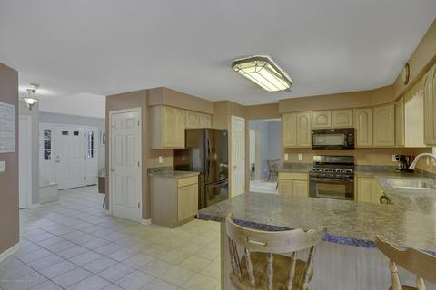 156 E Fish Rd, Jackson, NJ 08527 photo 16
