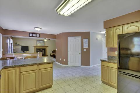 156 E Fish Rd, Jackson, NJ 08527 photo 19