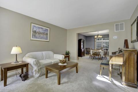 156 E Fish Rd, Jackson, NJ 08527 photo 10