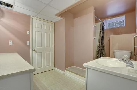 156 E Fish Rd, Jackson, NJ 08527 photo 39