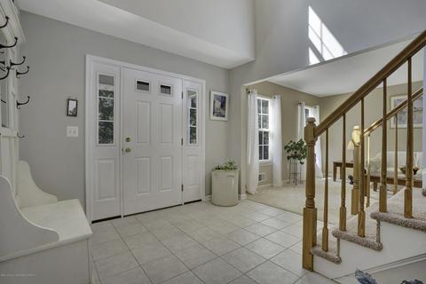 156 E Fish Rd, Jackson, NJ 08527 photo 7