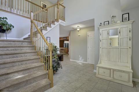 156 E Fish Rd, Jackson, NJ 08527 photo 8