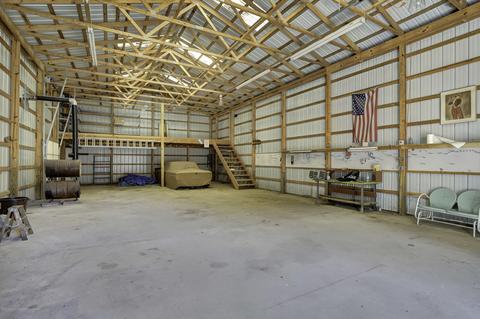 156 E Fish Rd, Jackson, NJ 08527 photo 54