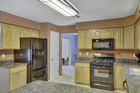 156 E Fish Rd, Jackson, NJ 08527 photo 17
