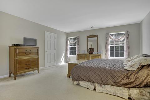 156 E Fish Rd, Jackson, NJ 08527 photo 34