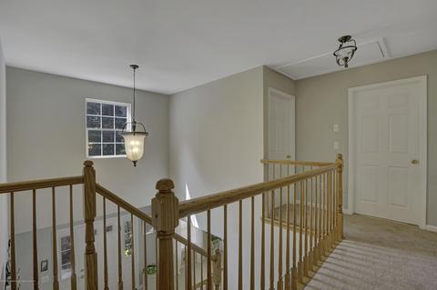 156 E Fish Rd, Jackson, NJ 08527 photo 27