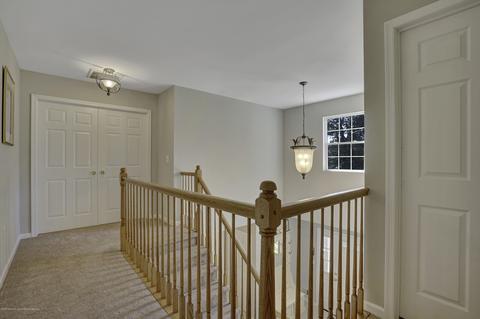 156 E Fish Rd, Jackson, NJ 08527 photo 26