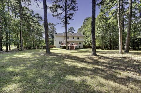 156 E Fish Rd, Jackson, NJ 08527 photo 56