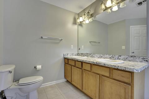 156 E Fish Rd, Jackson, NJ 08527 photo 37