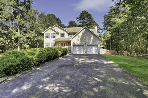 156 E Fish Rd, Jackson, NJ 08527 photo 6
