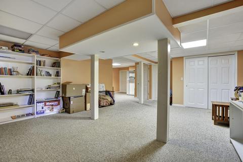 156 E Fish Rd, Jackson, NJ 08527 photo 42