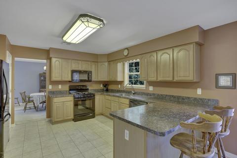 156 E Fish Rd, Jackson, NJ 08527 photo 15
