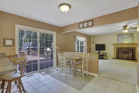 156 E Fish Rd, Jackson, NJ 08527 photo 20