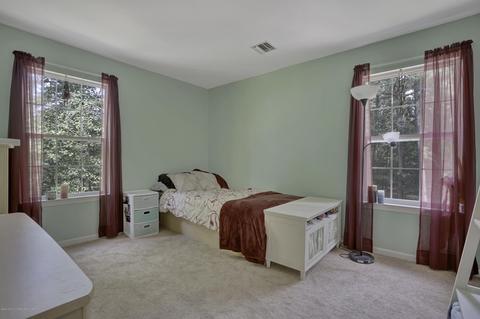 156 E Fish Rd, Jackson, NJ 08527 photo 31
