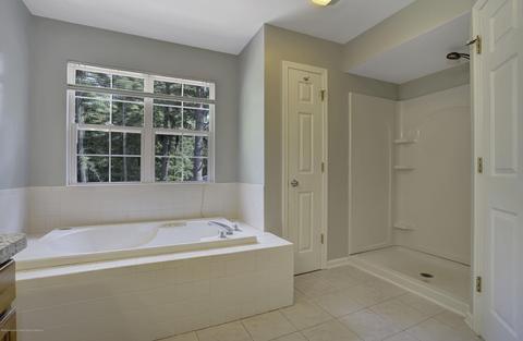 156 E Fish Rd, Jackson, NJ 08527 photo 38