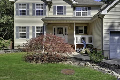 156 E Fish Rd, Jackson, NJ 08527 photo 3