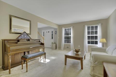 156 E Fish Rd, Jackson, NJ 08527 photo 12