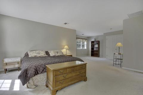 156 E Fish Rd, Jackson, NJ 08527 photo 36