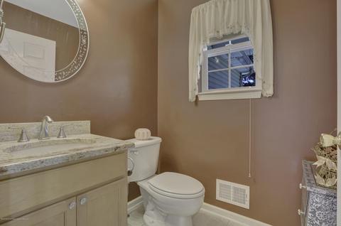 156 E Fish Rd, Jackson, NJ 08527 photo 25