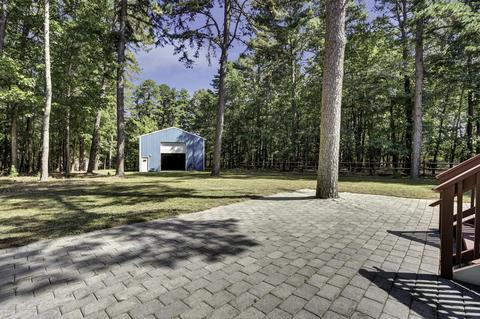 156 E Fish Rd, Jackson, NJ 08527 photo 58
