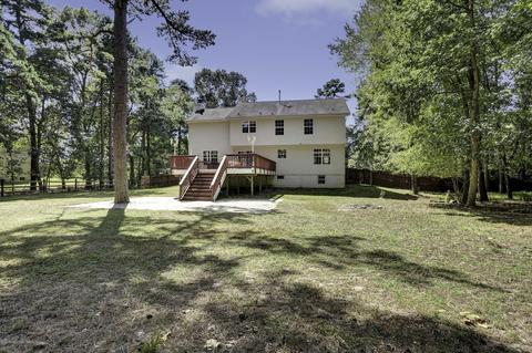 156 E Fish Rd, Jackson, NJ 08527 photo 51