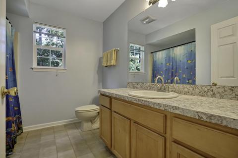 156 E Fish Rd, Jackson, NJ 08527 photo 33