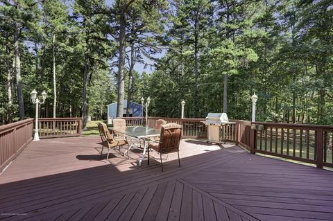 156 E Fish Rd, Jackson, NJ 08527 photo 44