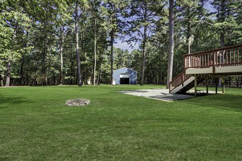 156 E Fish Rd, Jackson, NJ 08527 photo 48