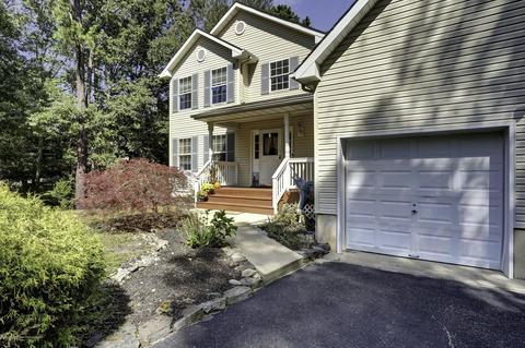 156 E Fish Rd, Jackson, NJ 08527 photo 2