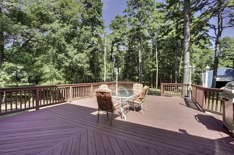 156 E Fish Rd, Jackson, NJ 08527 photo 45