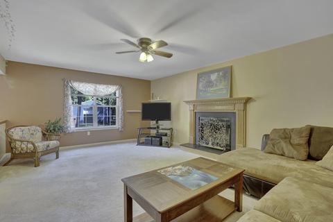 156 E Fish Rd, Jackson, NJ 08527 photo 24