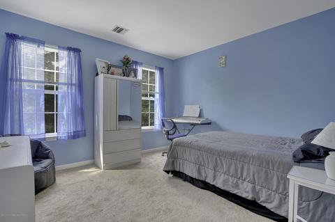 156 E Fish Rd, Jackson, NJ 08527 photo 30