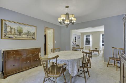 156 E Fish Rd, Jackson, NJ 08527 photo 14