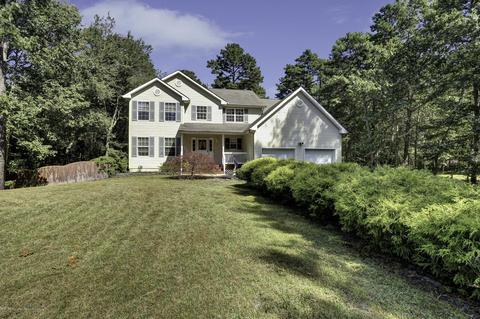 156 E Fish Rd, Jackson, NJ 08527 photo 63