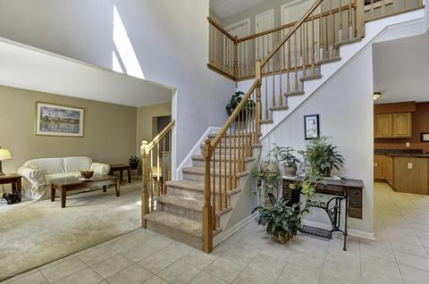 156 E Fish Rd, Jackson, NJ 08527 photo 9