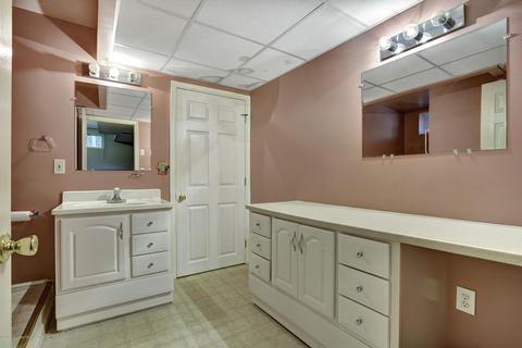 156 E Fish Rd, Jackson, NJ 08527 photo 40