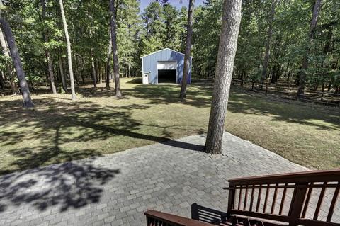 156 E Fish Rd, Jackson, NJ 08527 photo 47