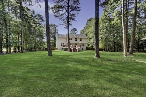 156 E Fish Rd, Jackson, NJ 08527 photo 55