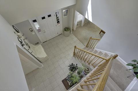156 E Fish Rd, Jackson, NJ 08527 photo 29
