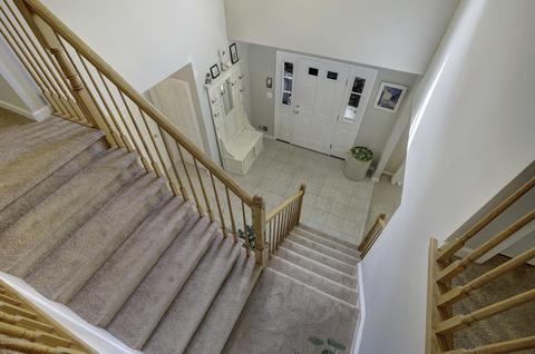 156 E Fish Rd, Jackson, NJ 08527 photo 28