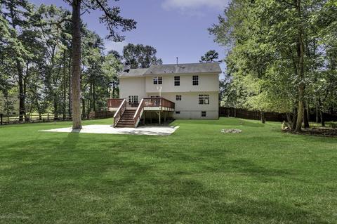 156 E Fish Rd, Jackson, NJ 08527 photo 50
