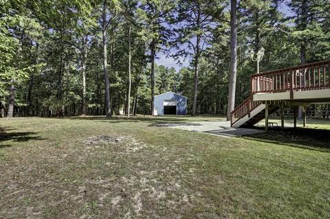 156 E Fish Rd, Jackson, NJ 08527 photo 49