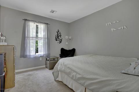 156 E Fish Rd, Jackson, NJ 08527 photo 32