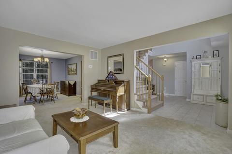 156 E Fish Rd, Jackson, NJ 08527 photo 11