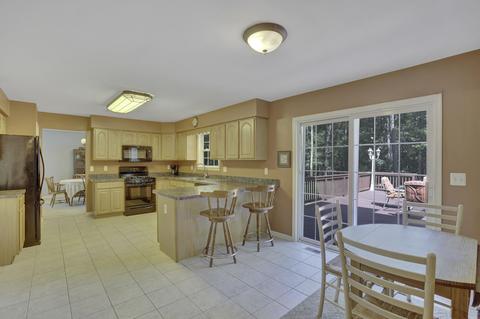 156 E Fish Rd, Jackson, NJ 08527 photo 21