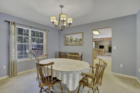 156 E Fish Rd, Jackson, NJ 08527 photo 13