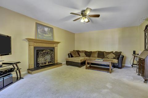 156 E Fish Rd, Jackson, NJ 08527 photo 23