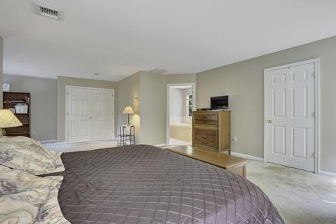 156 E Fish Rd, Jackson, NJ 08527 photo 35