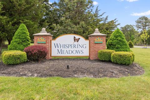 1 Bellagio Rd, Jackson, NJ 08527 photo 48