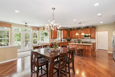 1 Bellagio Rd, Jackson, NJ 08527 photo 6